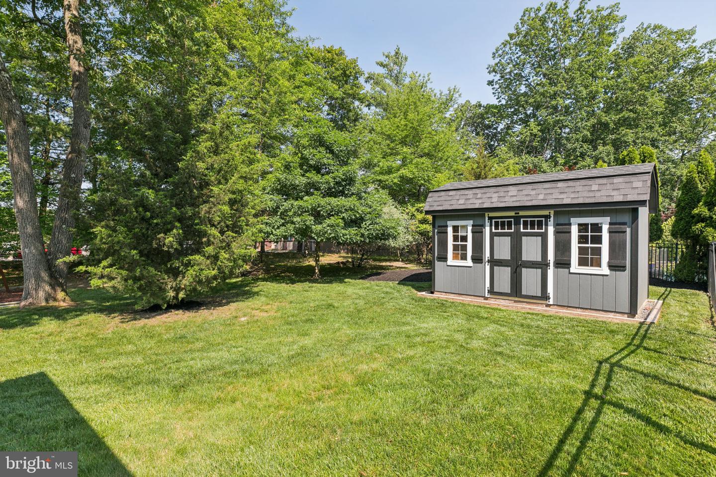 11 Ridgeview Ct