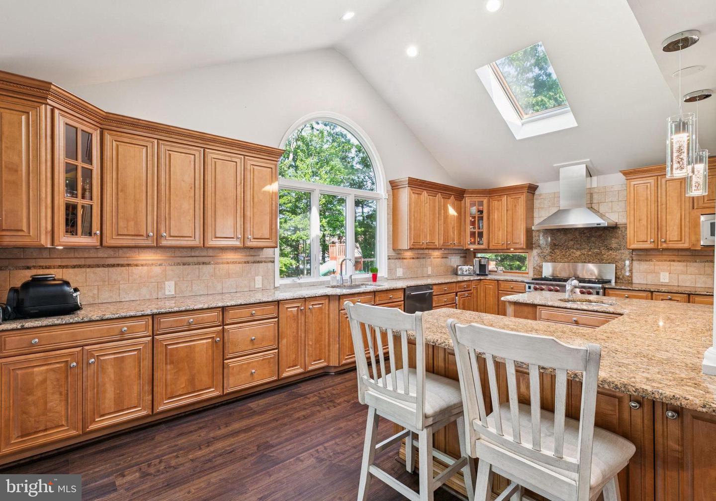 11 Ridgeview Ct