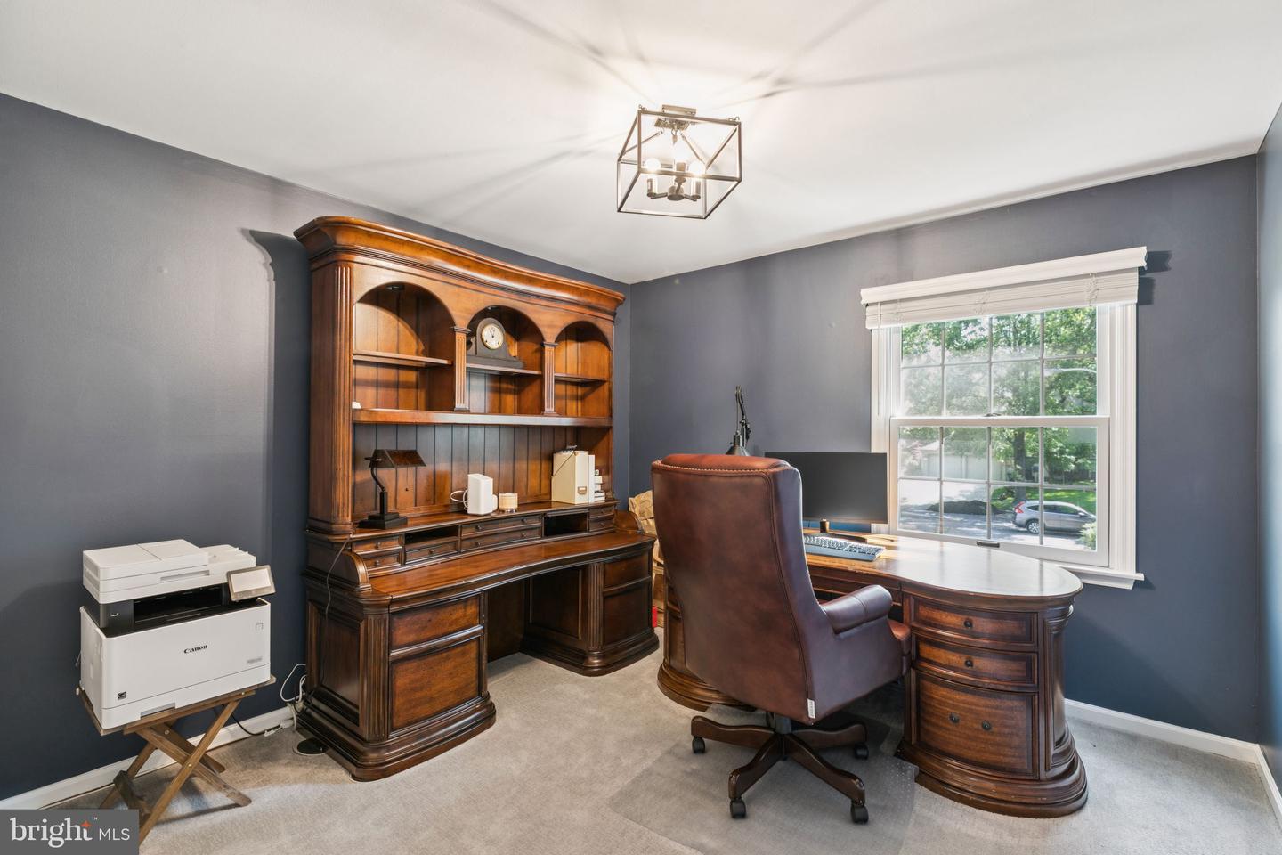 11 Ridgeview Ct