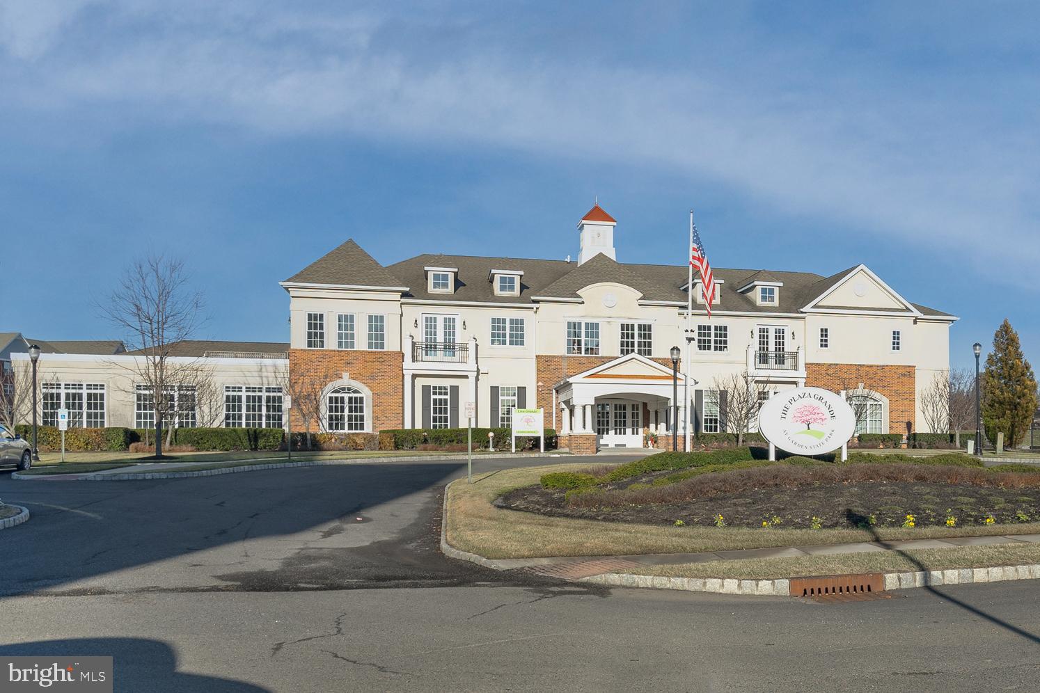 700 CITATION LANE 1521