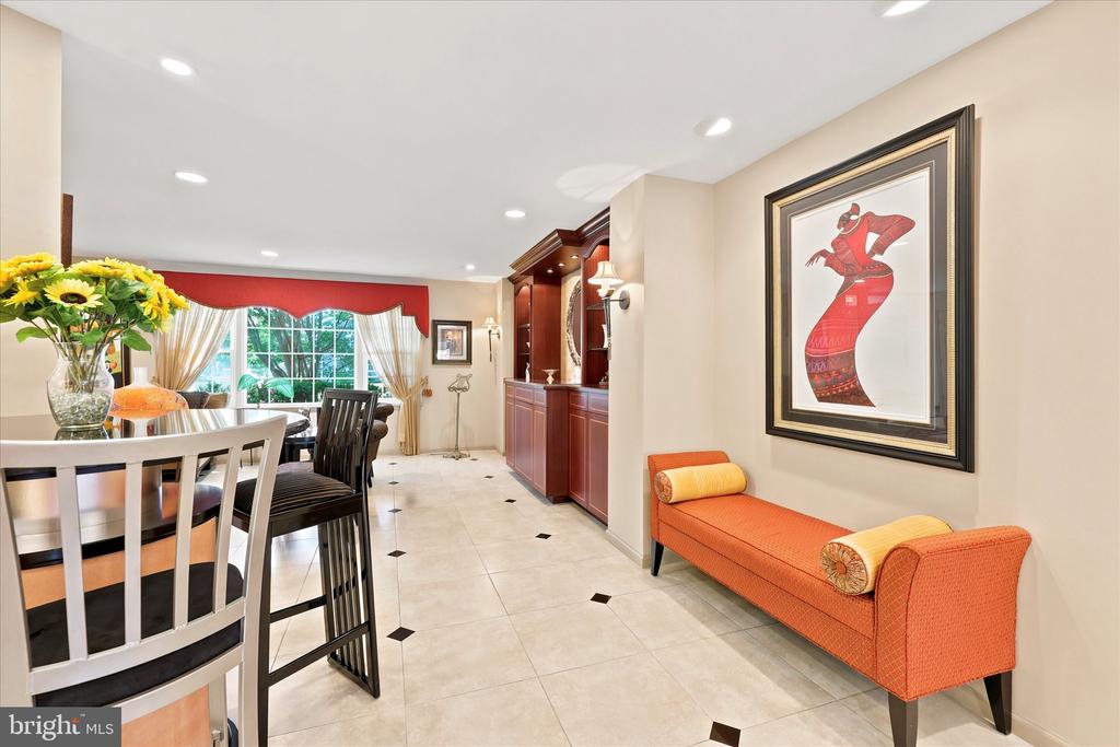401 COUNTRY CLUB DRIVE