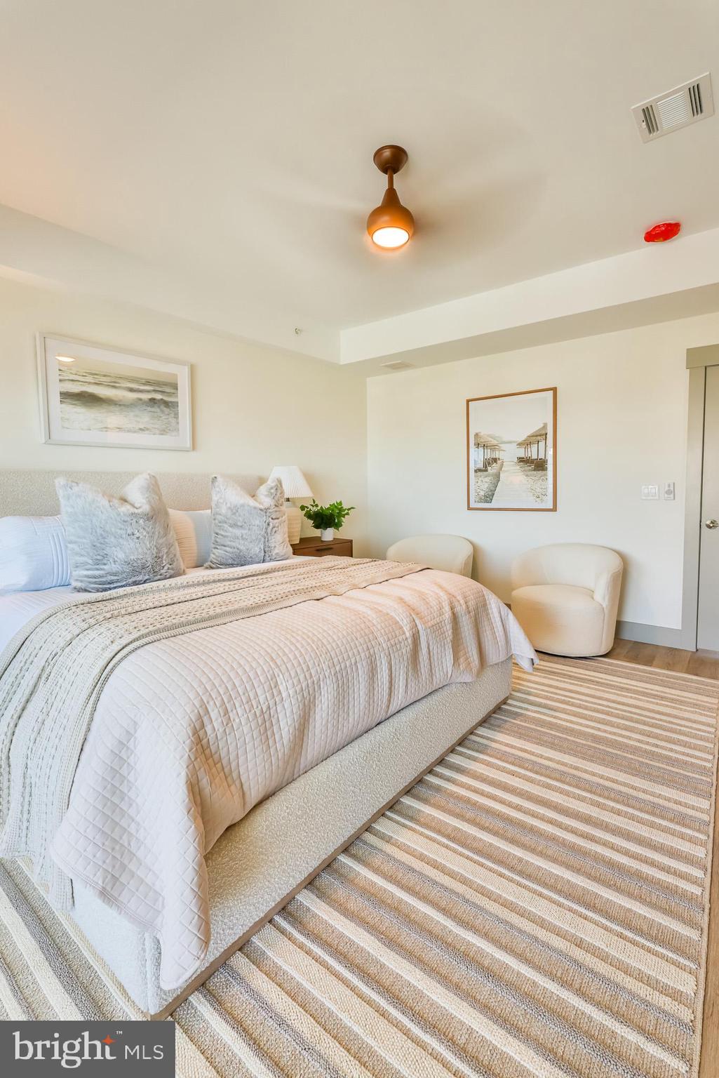 1210 Long Beach #A