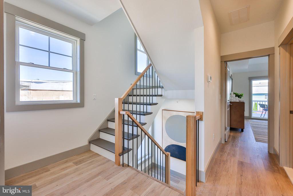 1210 Long Beach #A
