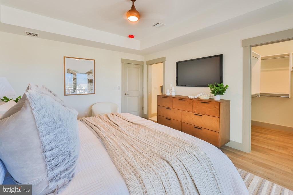 1210 Long Beach #A