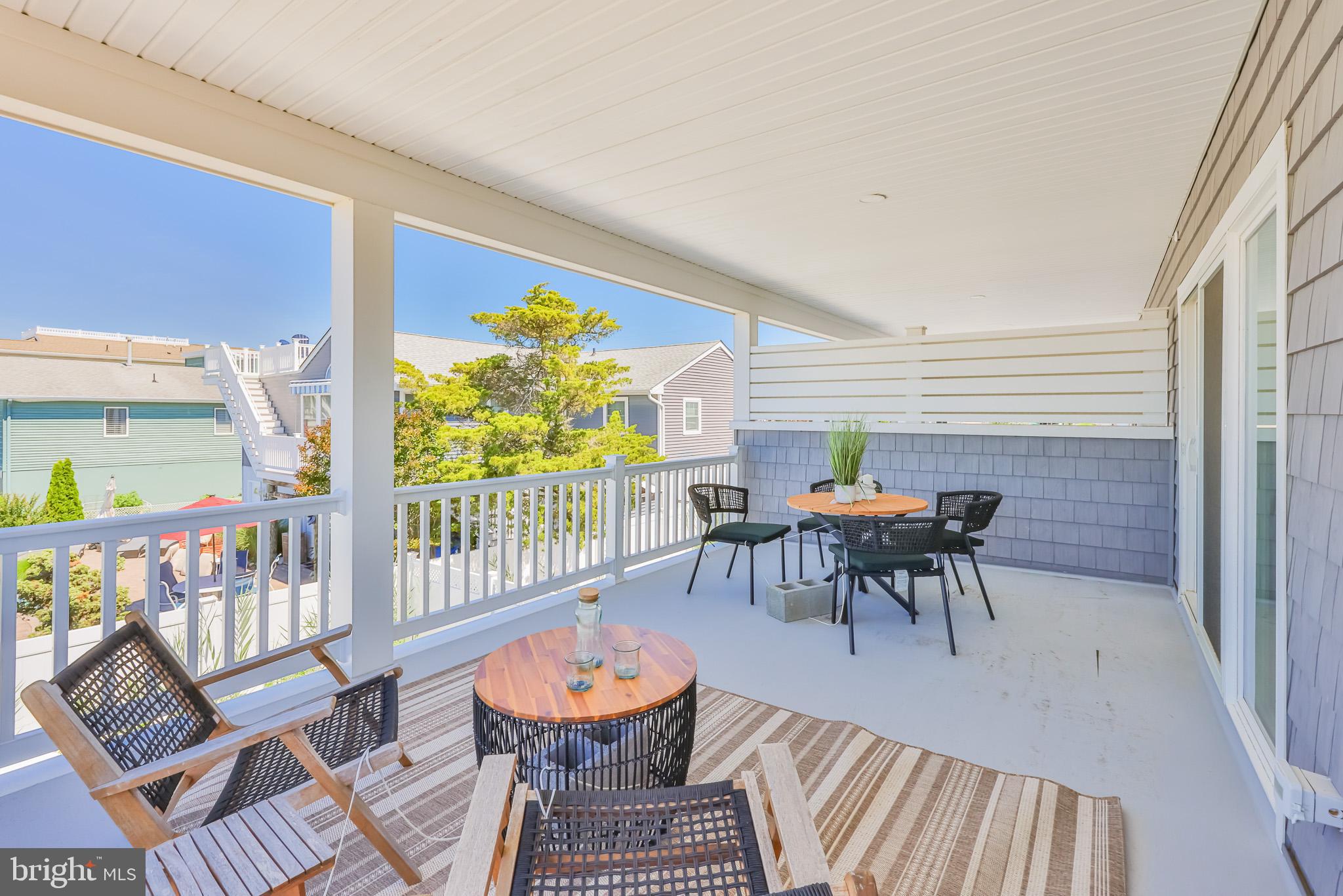 1210 Long Beach #A