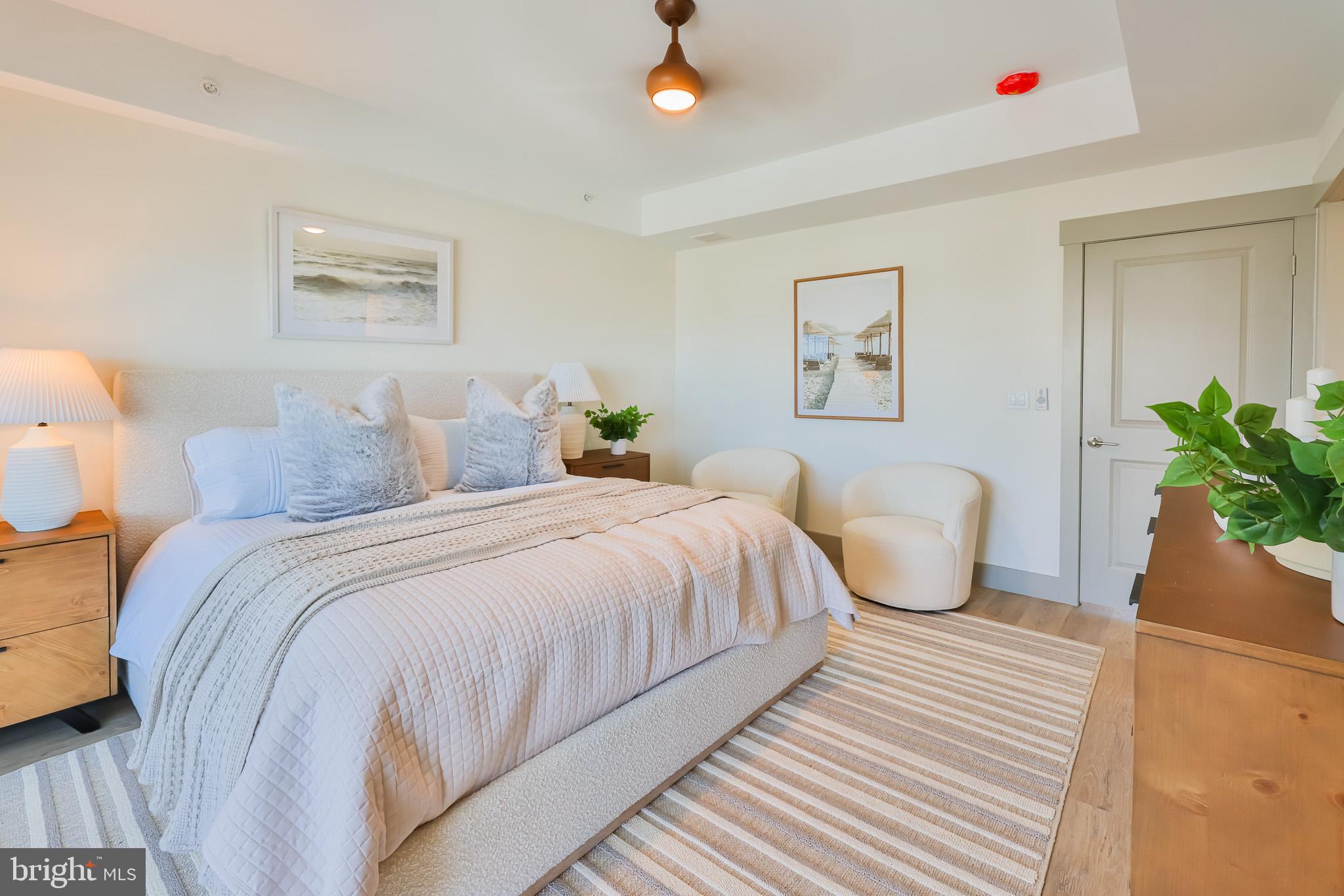 1210 Long Beach #A