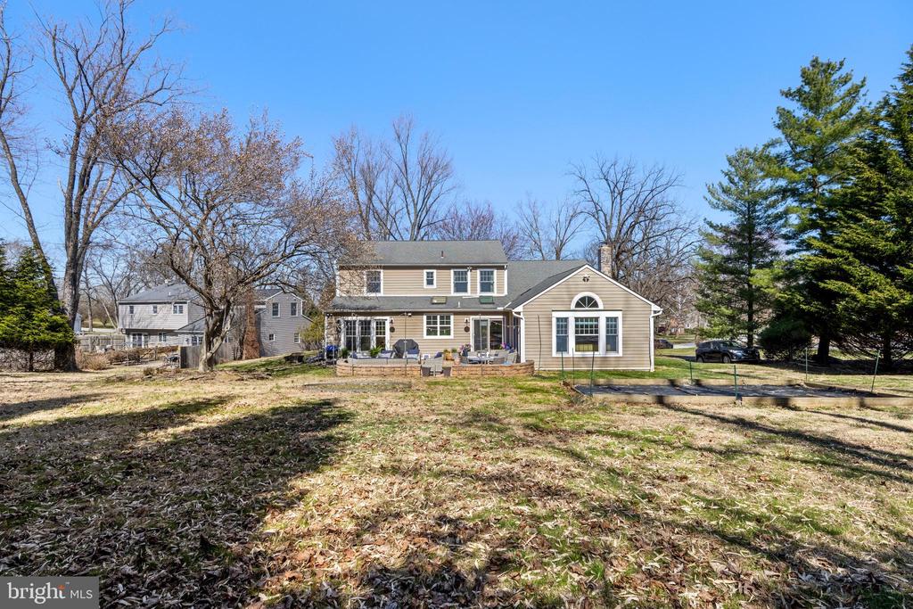 746 WESTWIND DRIVE
