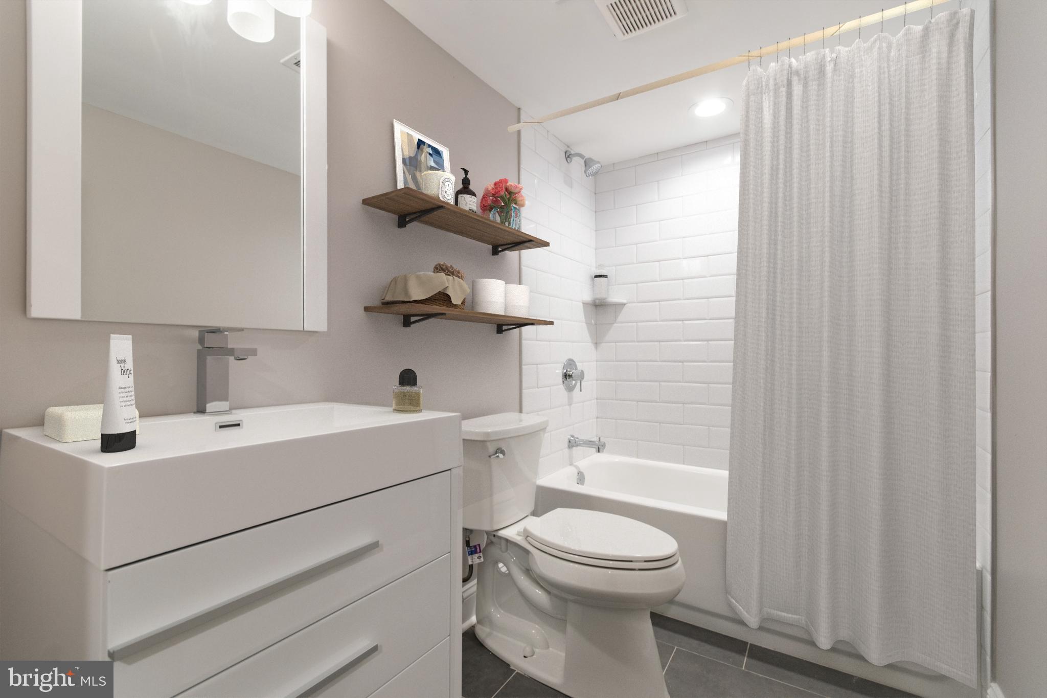 1613 N 3rd St