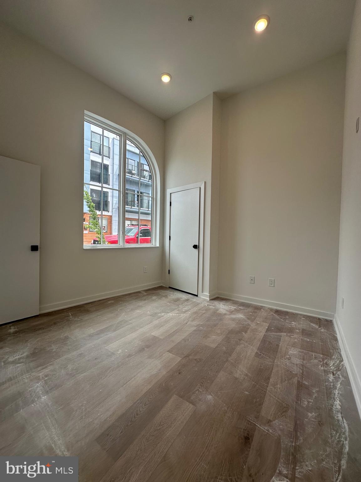 1828 Frankford Avenue #101