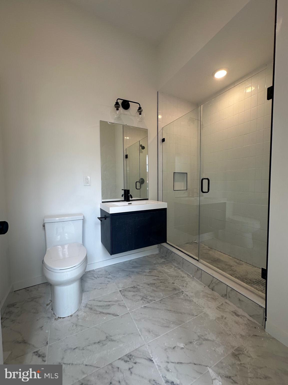 1828 Frankford Avenue #101
