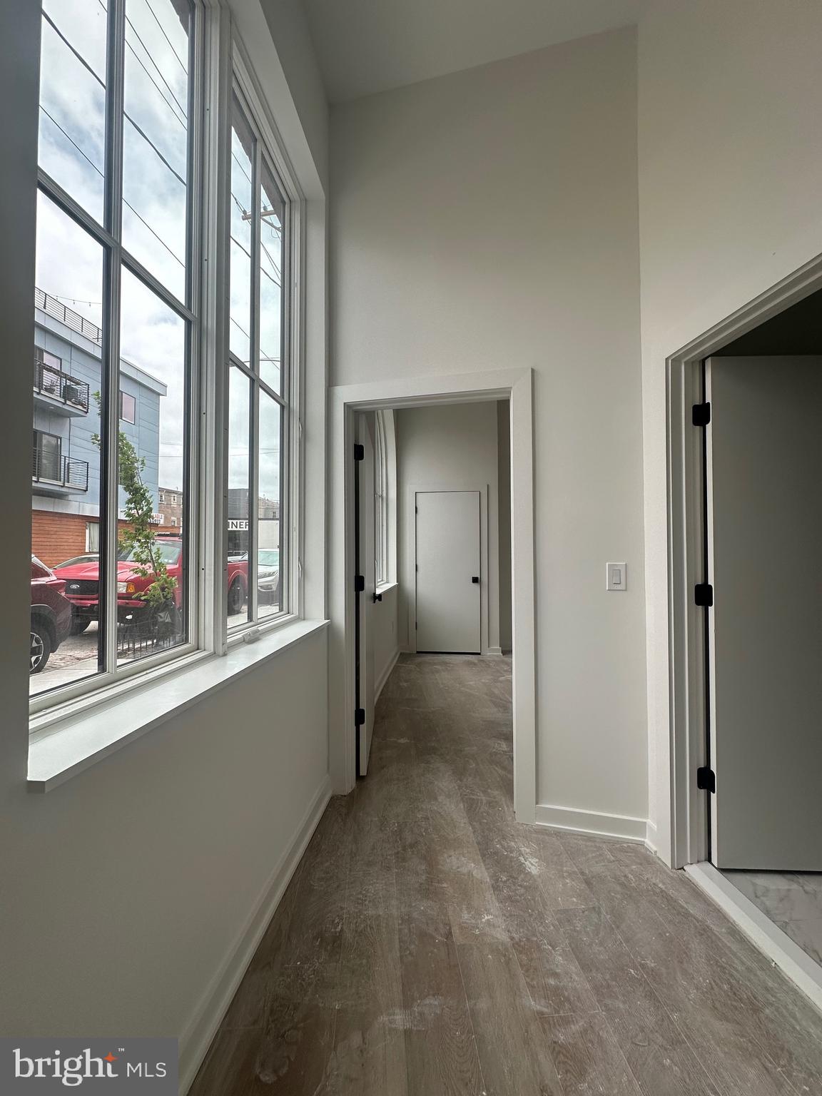 1828 Frankford Avenue #101