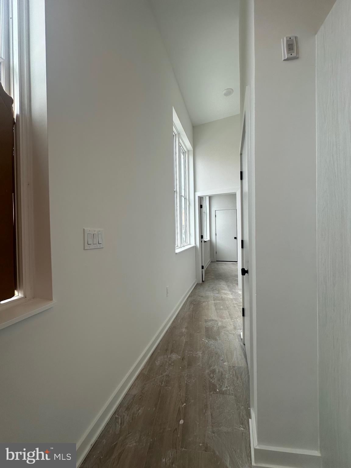1828 Frankford Avenue #101