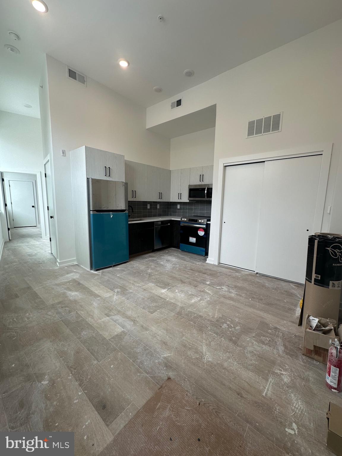 1828 Frankford Avenue #101