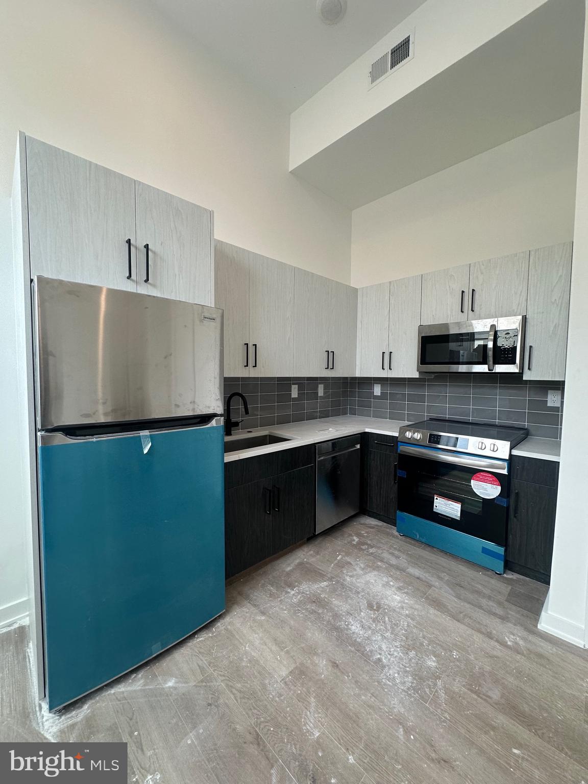 1828 Frankford Avenue #101