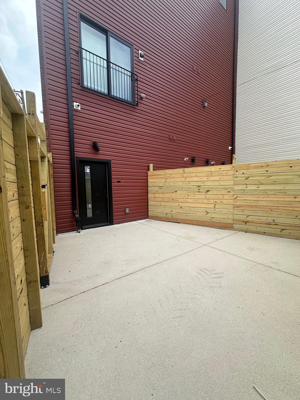 1828 Frankford Avenue #101