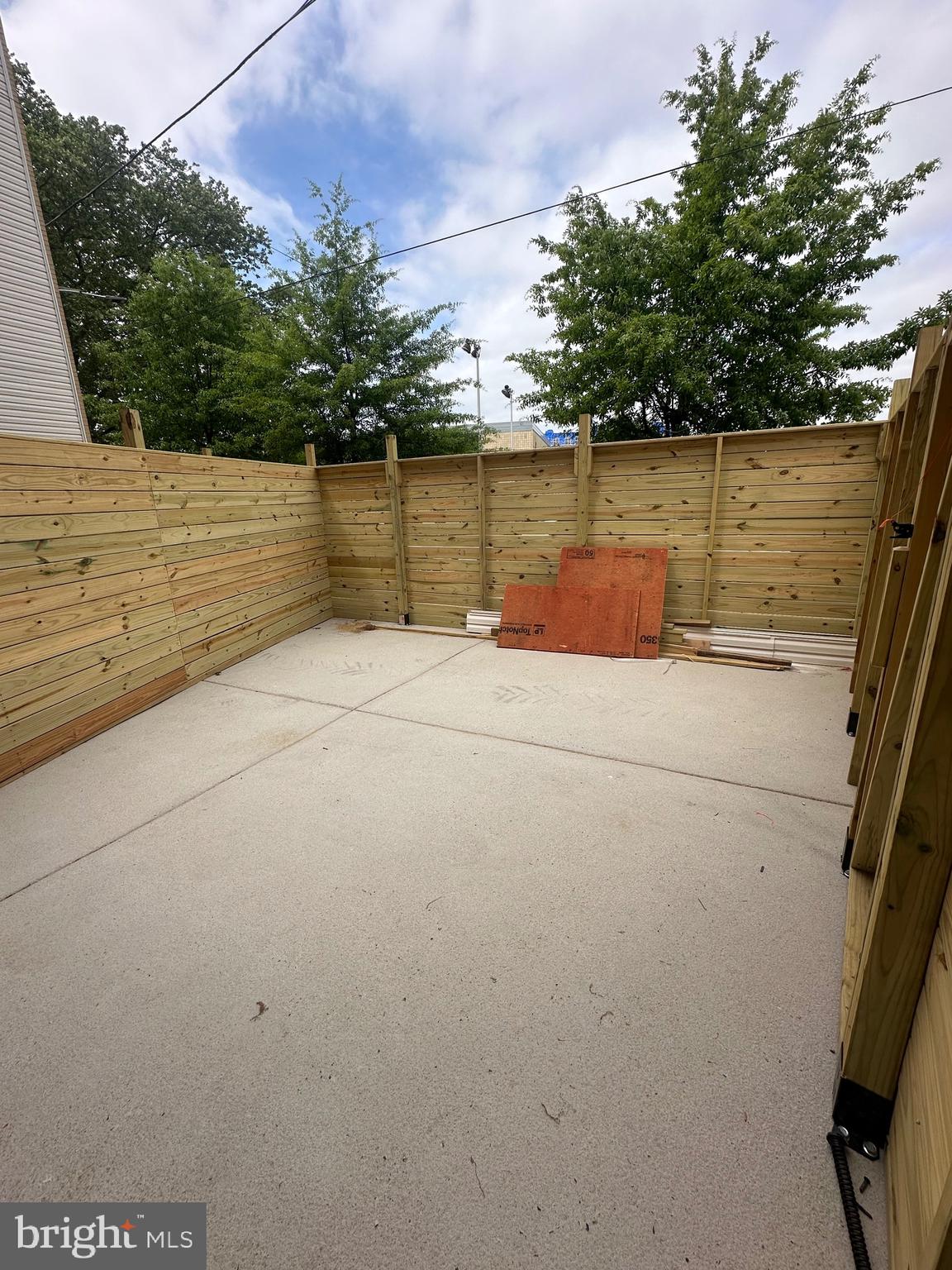 1828 Frankford Avenue #101