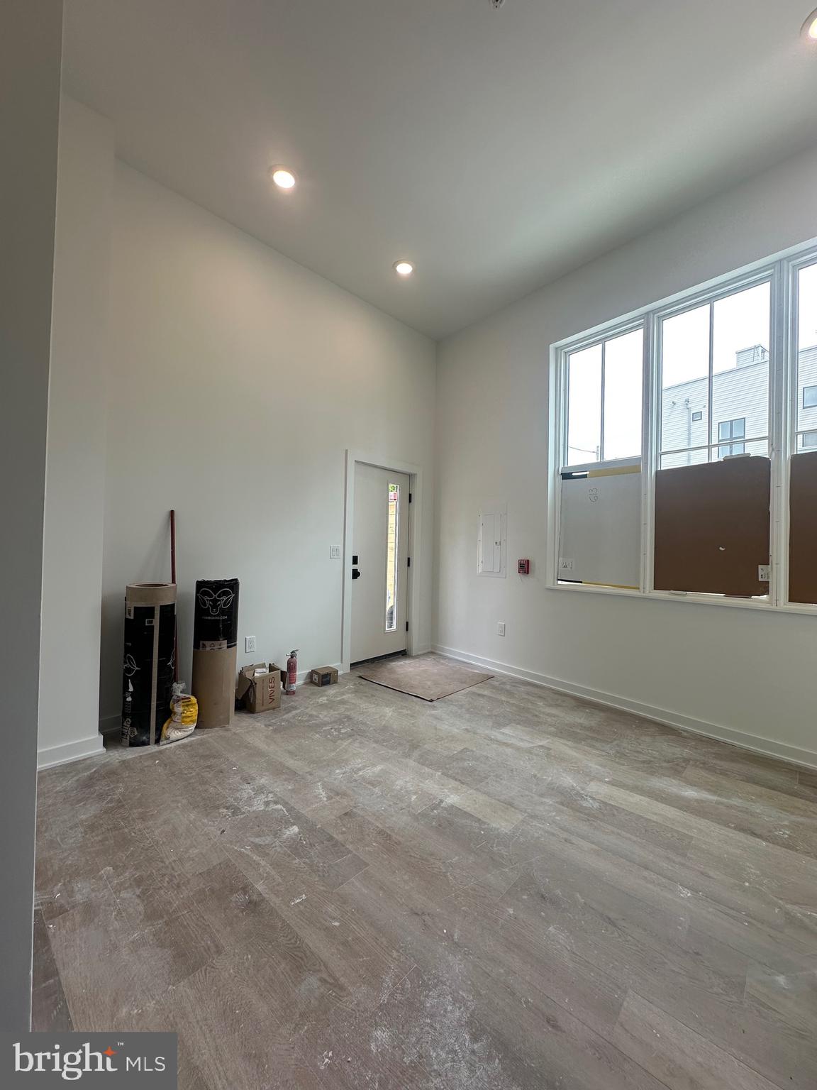 1828 Frankford Avenue #101