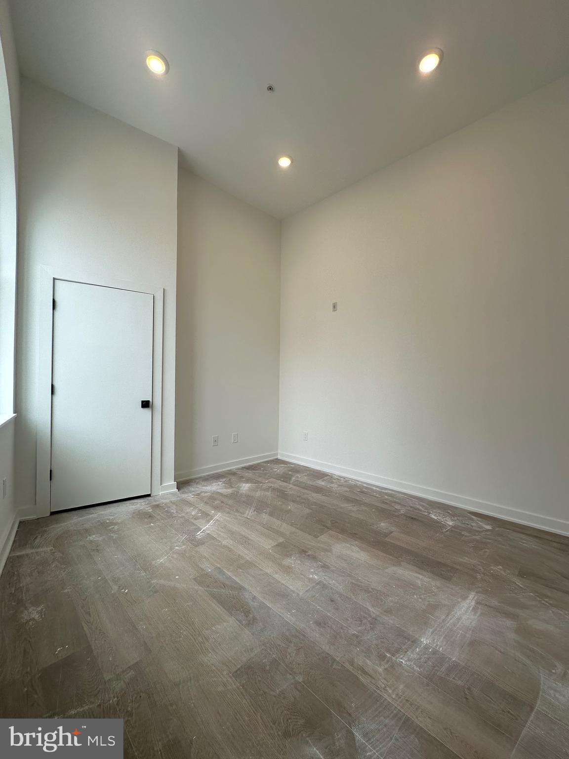 1828 Frankford Avenue #101