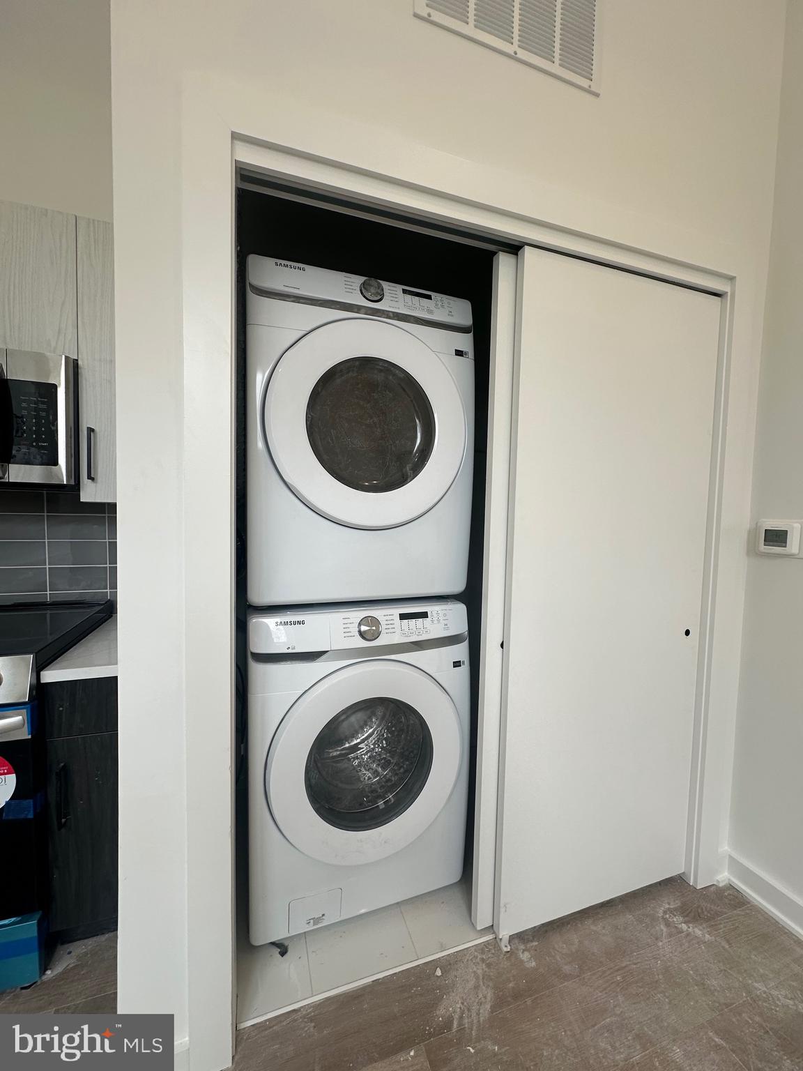 1828 Frankford Avenue #101