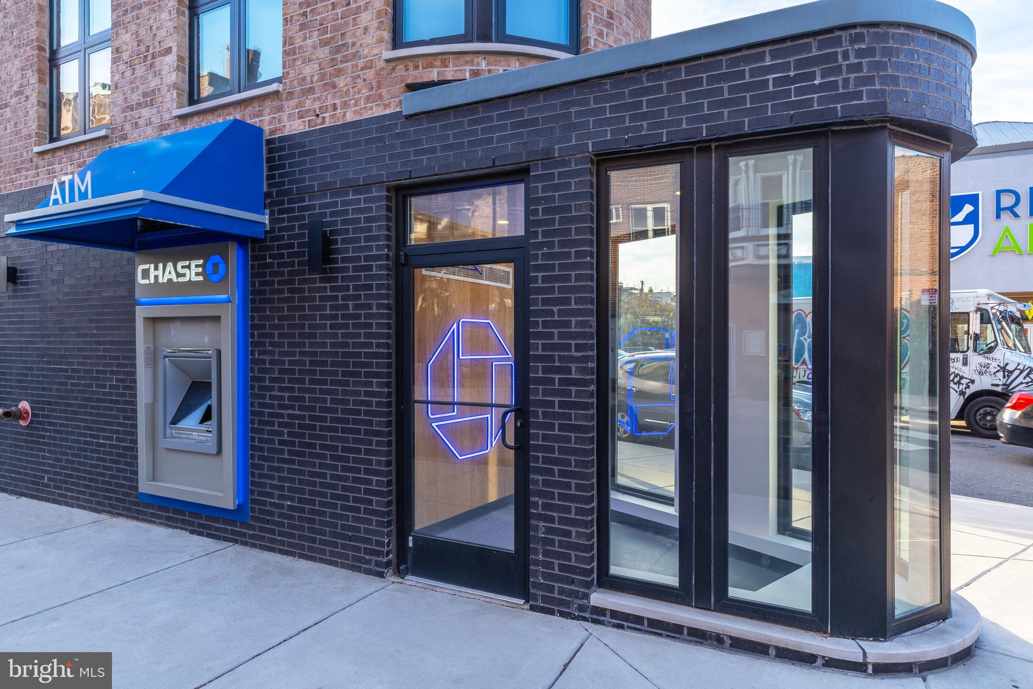 715-17 E Passyunk Ave