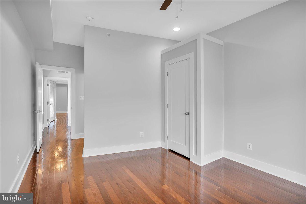 144 Levering St