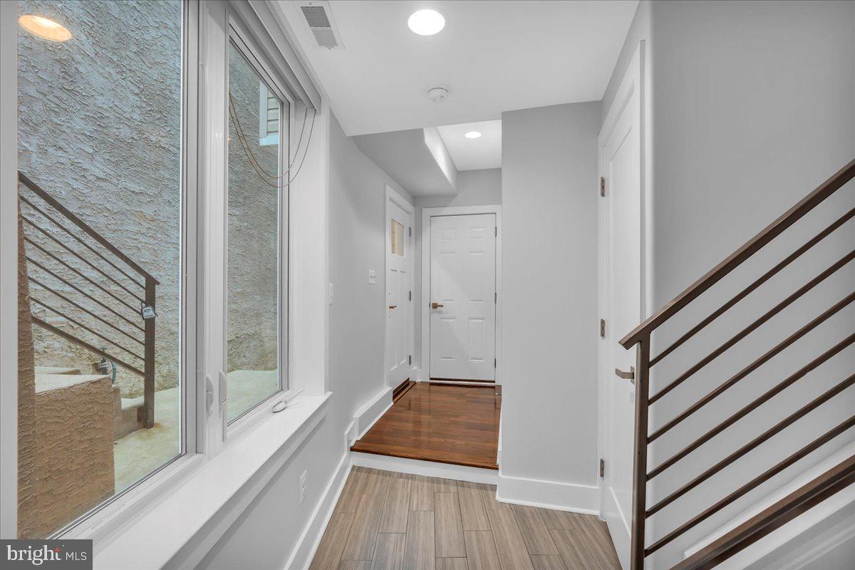 144 Levering St