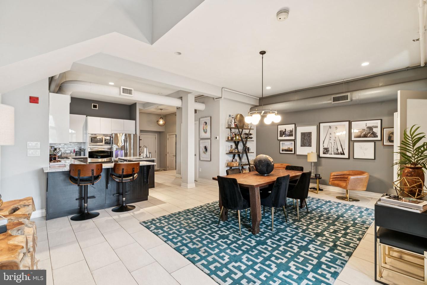 121--35 Walnut St #404