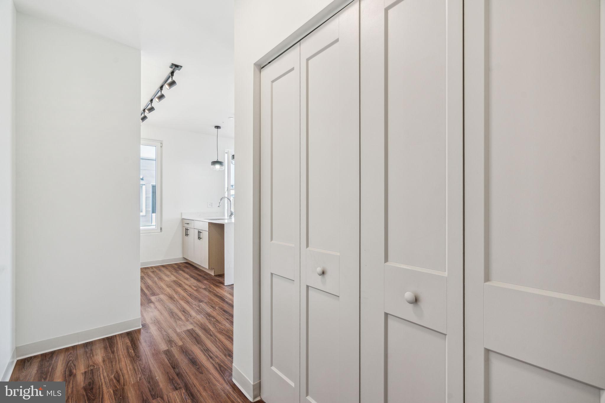 4240 CHESTNUT STREET #2B/2B