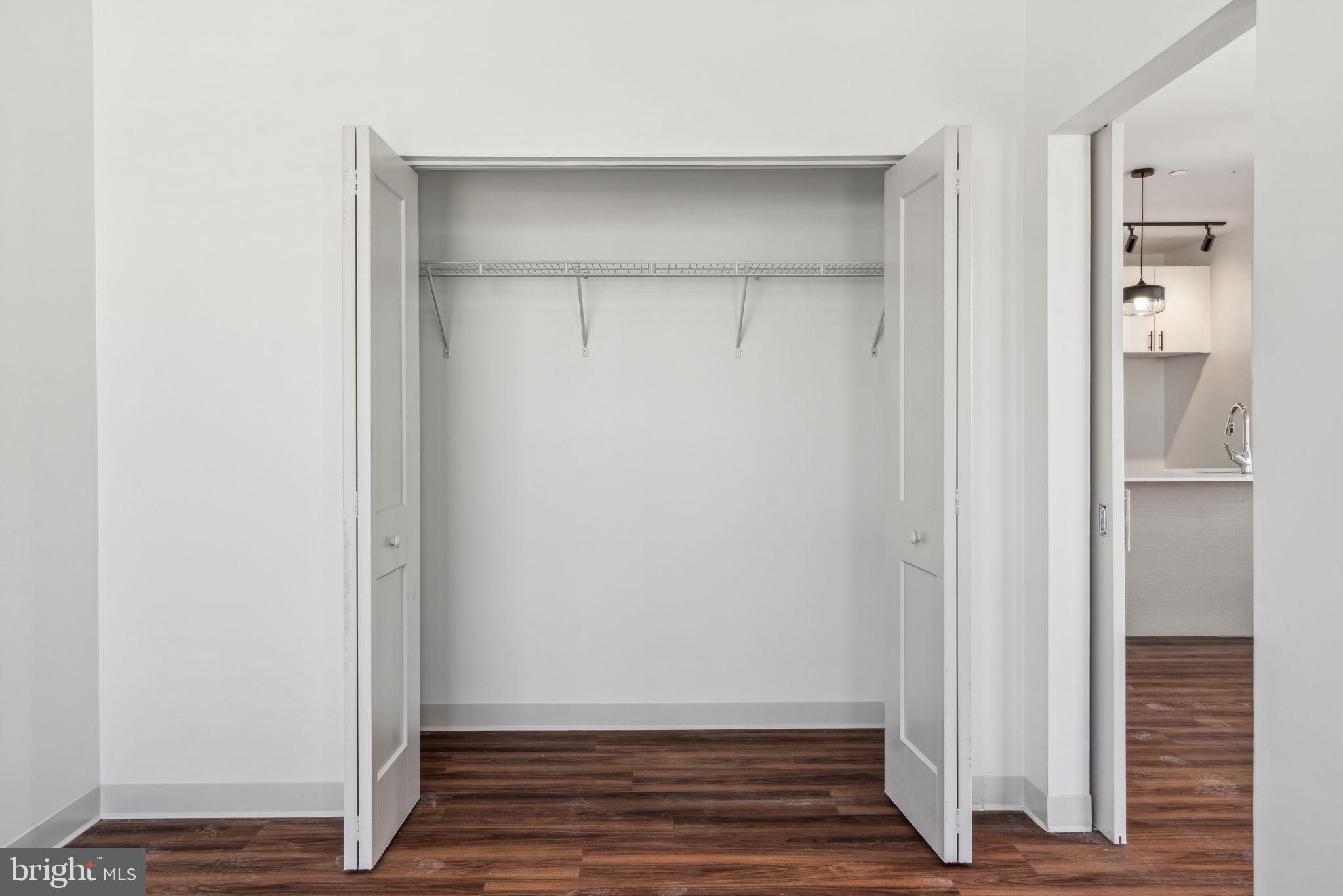 4240 CHESTNUT STREET #2B/2B