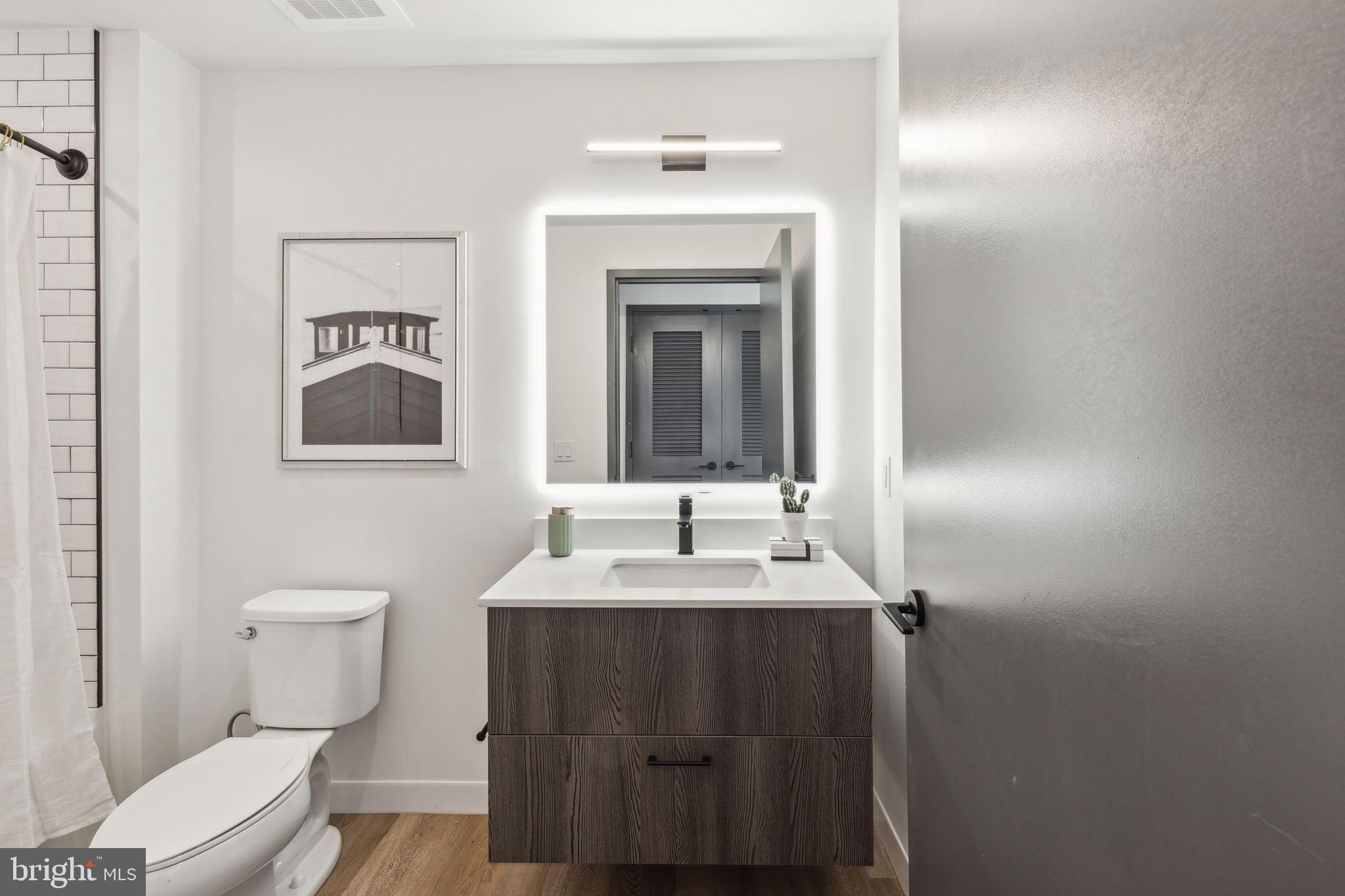 1122 FRANKFORD AVENUE 412