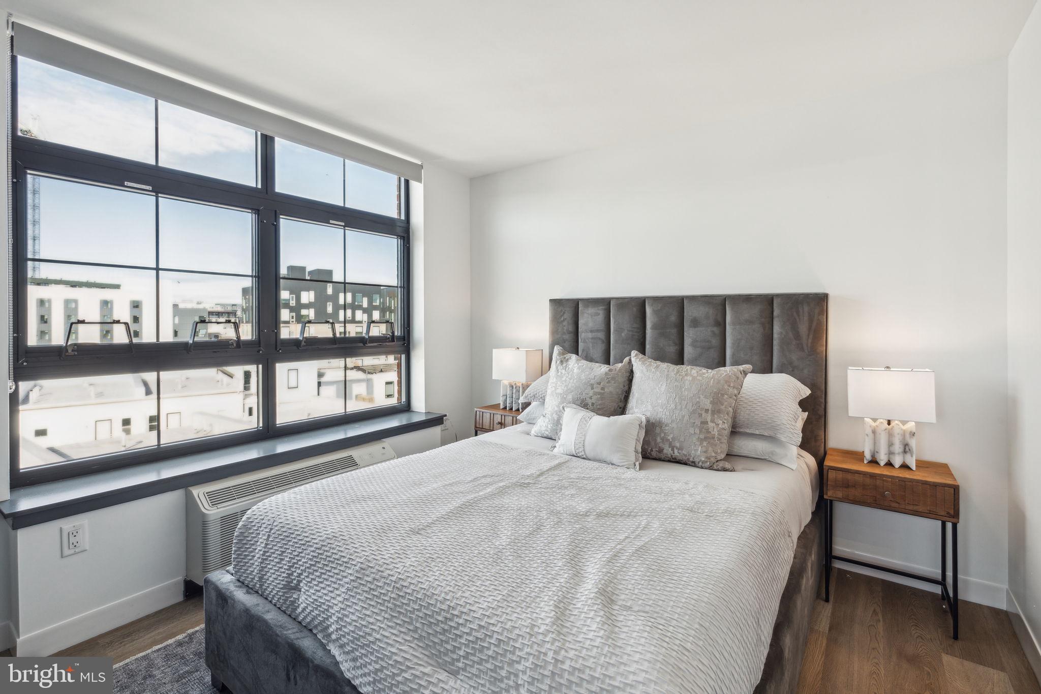1122 FRANKFORD AVENUE 412