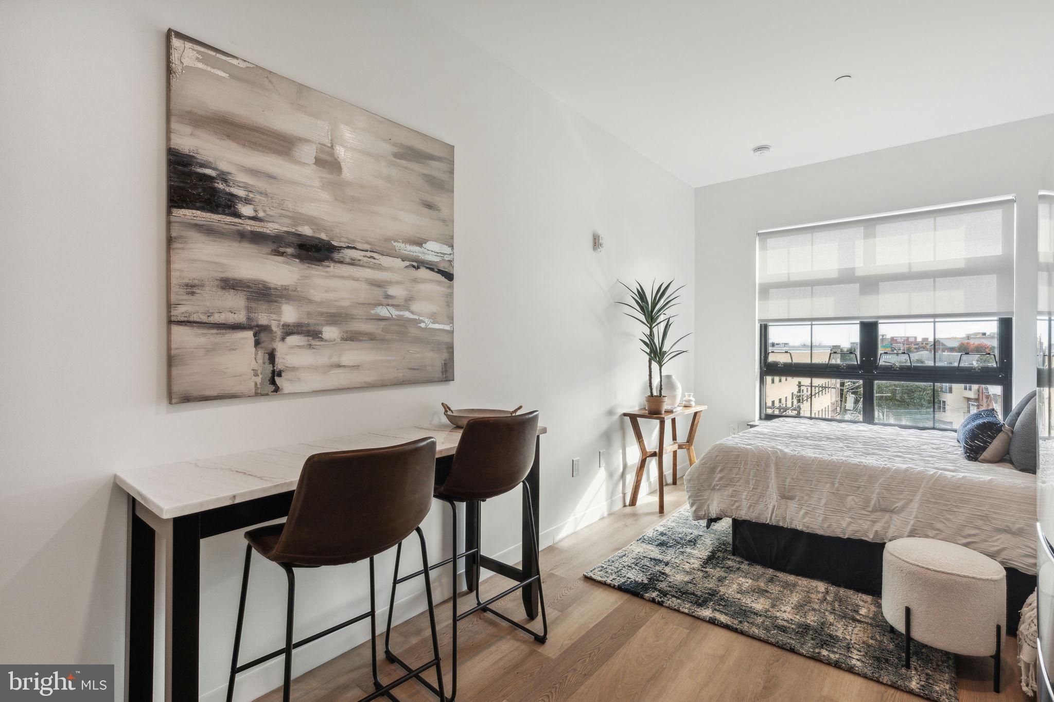 1122 FRANKFORD AVENUE 412