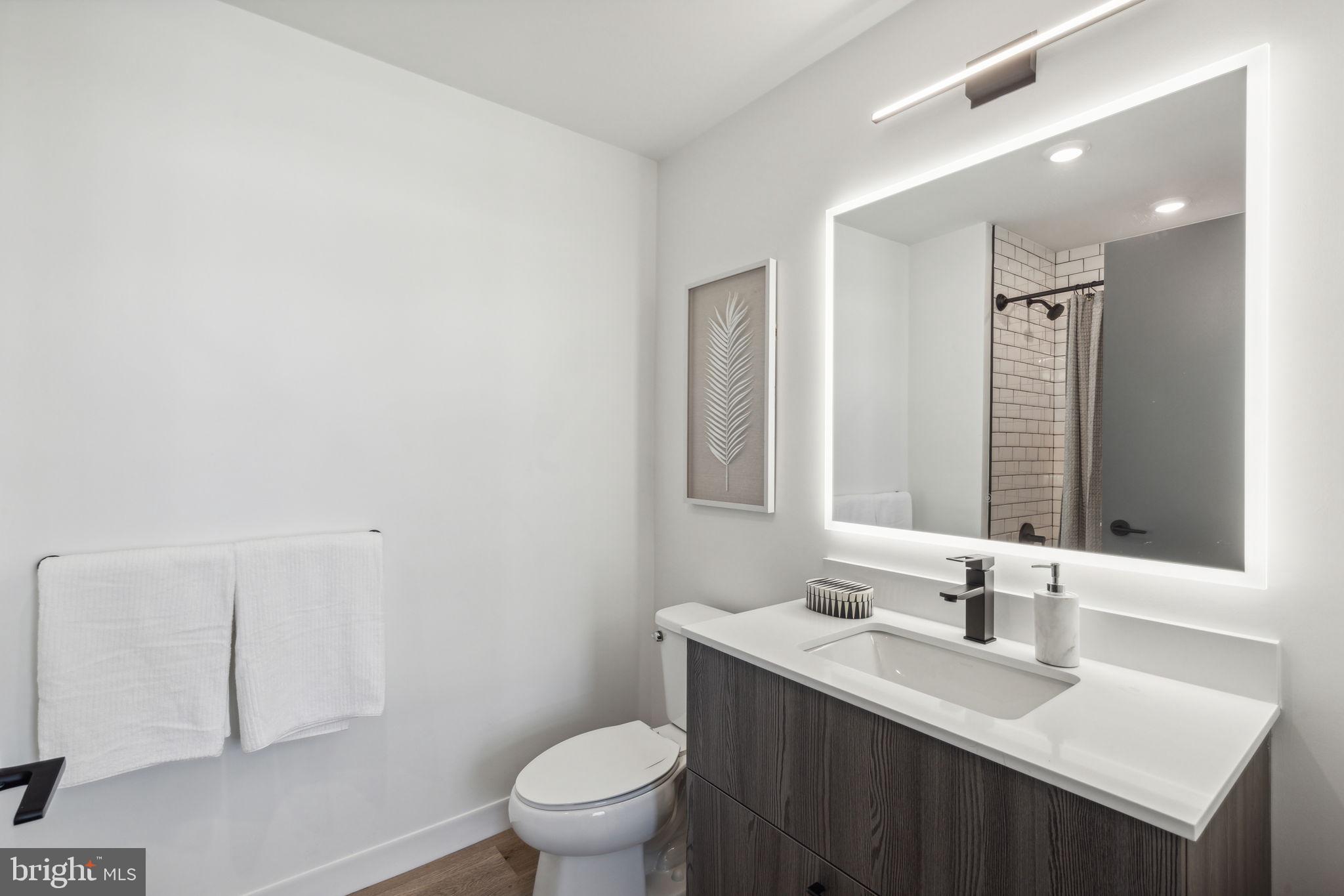 1122 FRANKFORD AVENUE 412