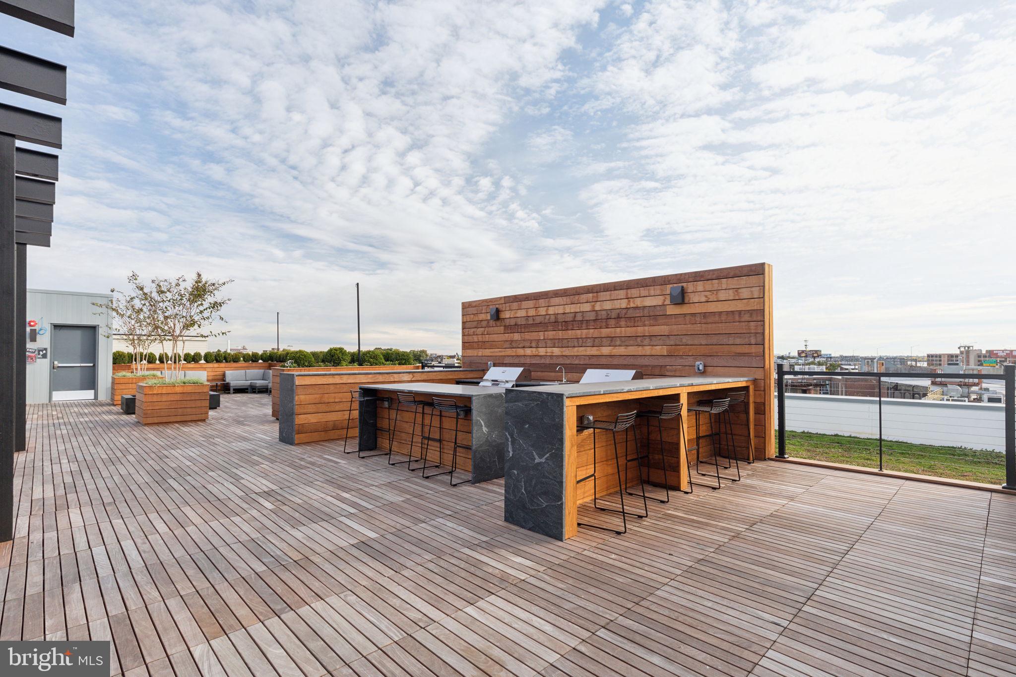 1122 FRANKFORD AVENUE 412