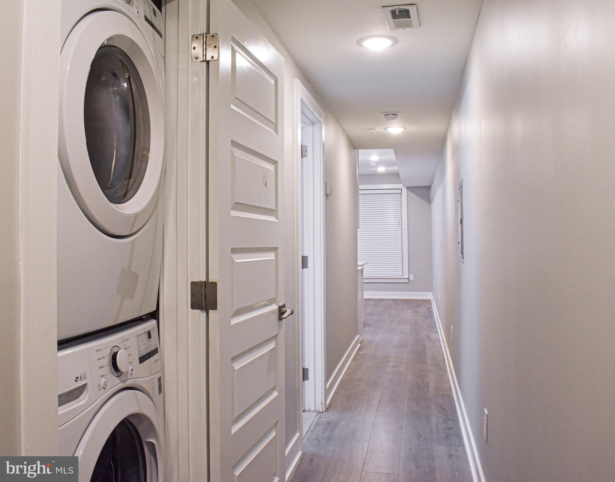 1517 N STILLMAN STREET 23