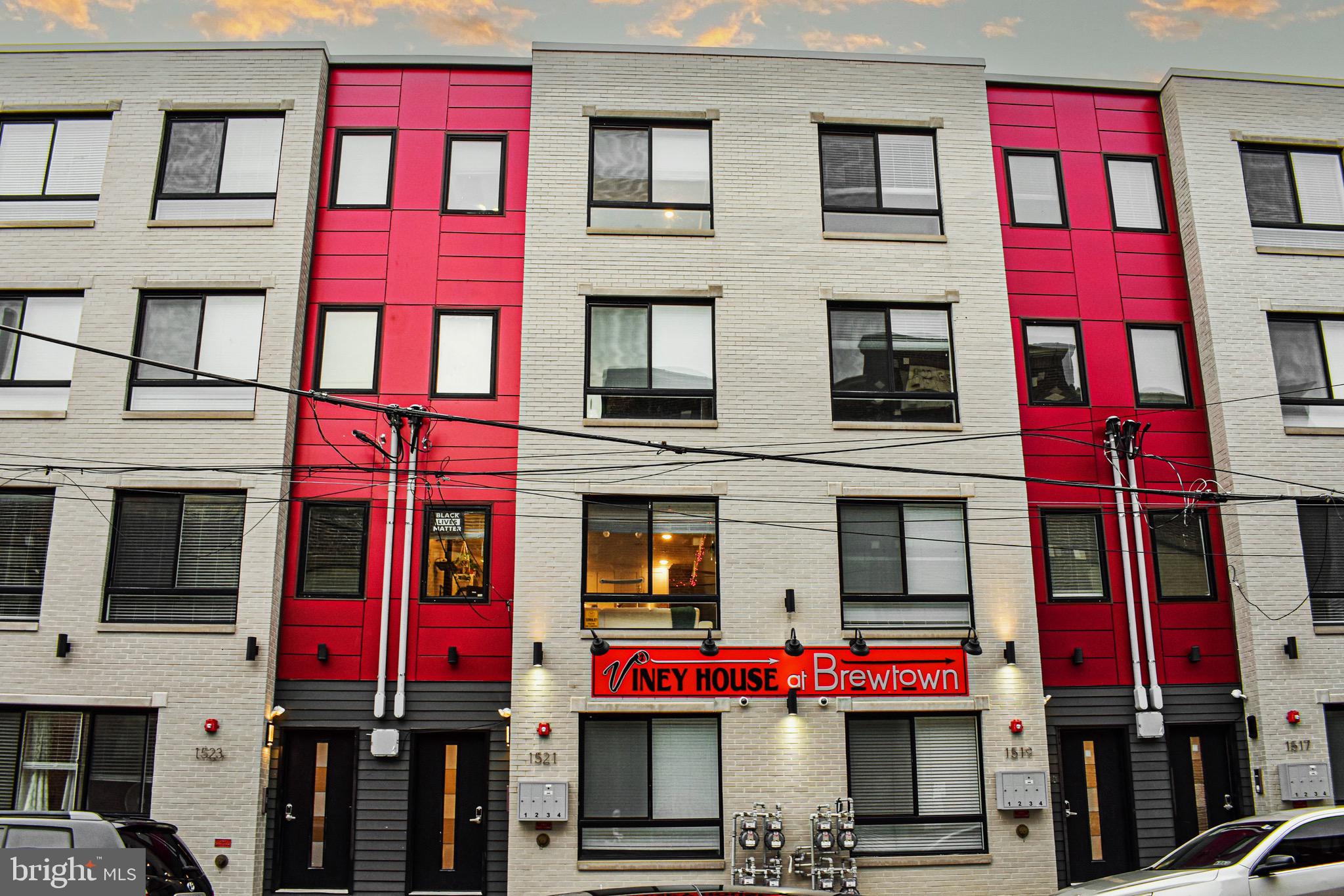 1517 N STILLMAN STREET 23