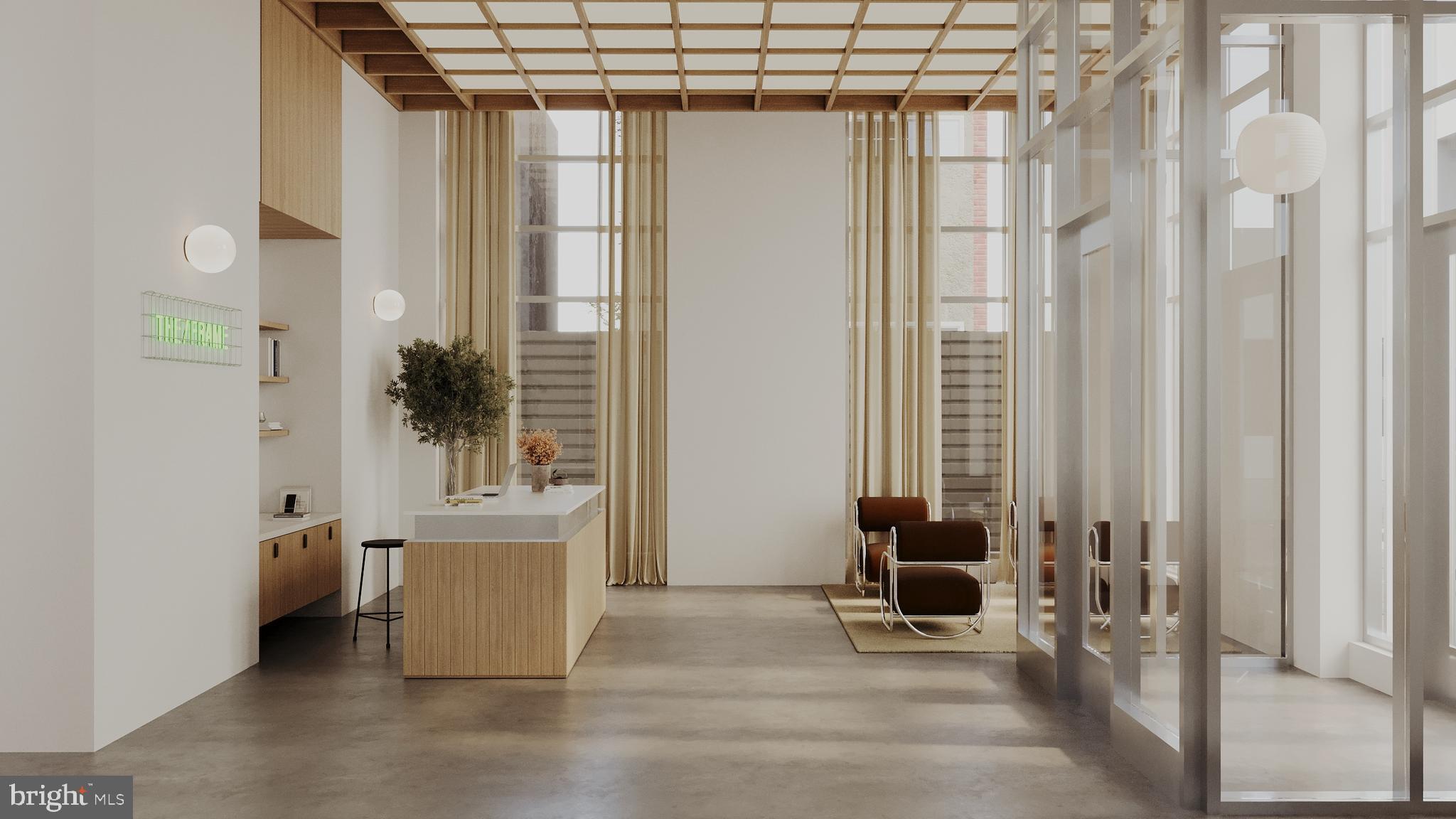 1440 N FRONT STREET JR1BED