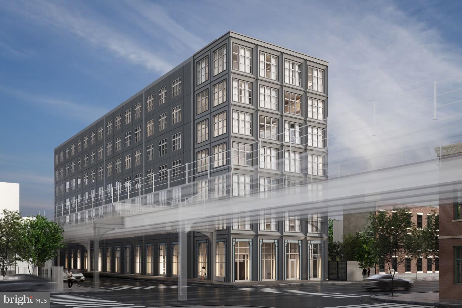 1440 N FRONT STREET JR1BED