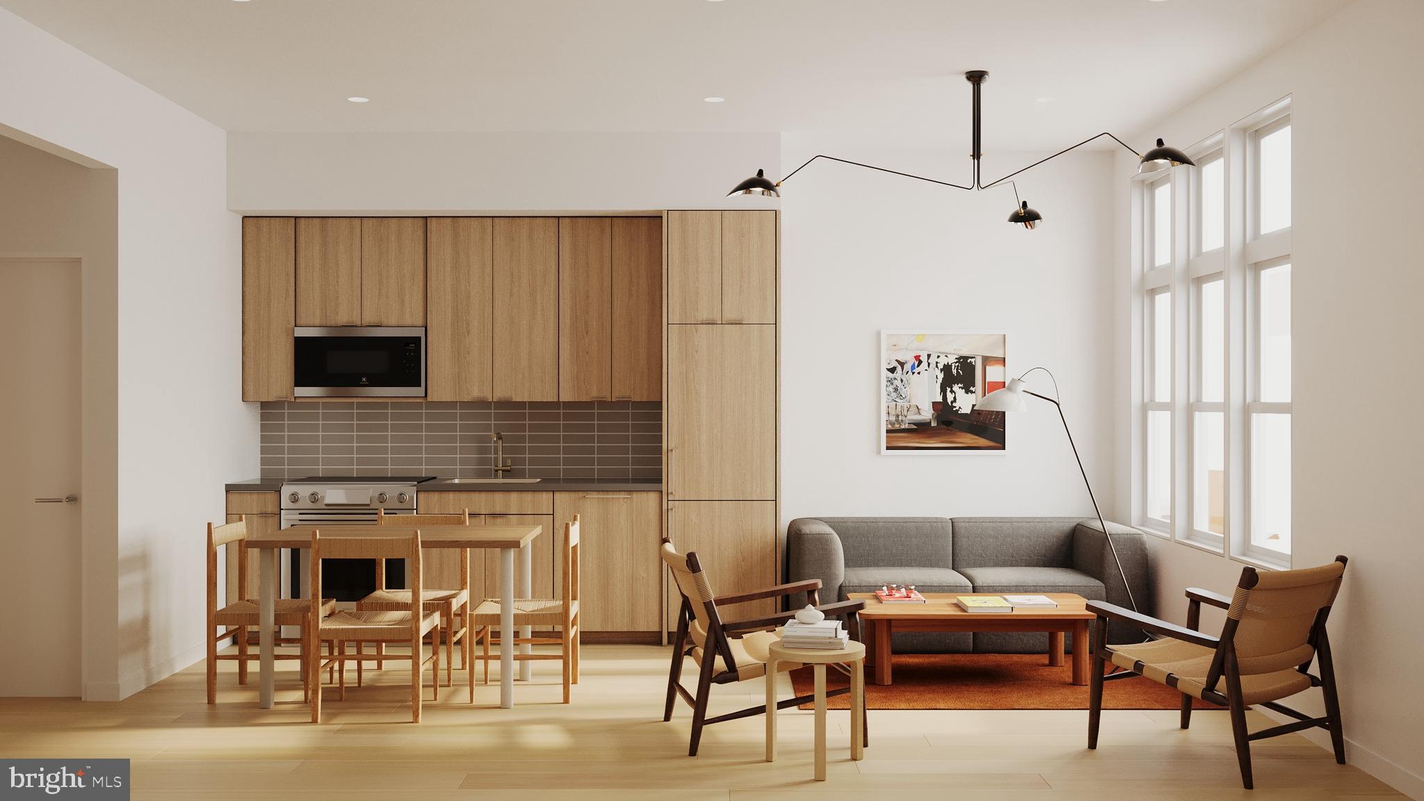 1440 N FRONT STREET JR1BED