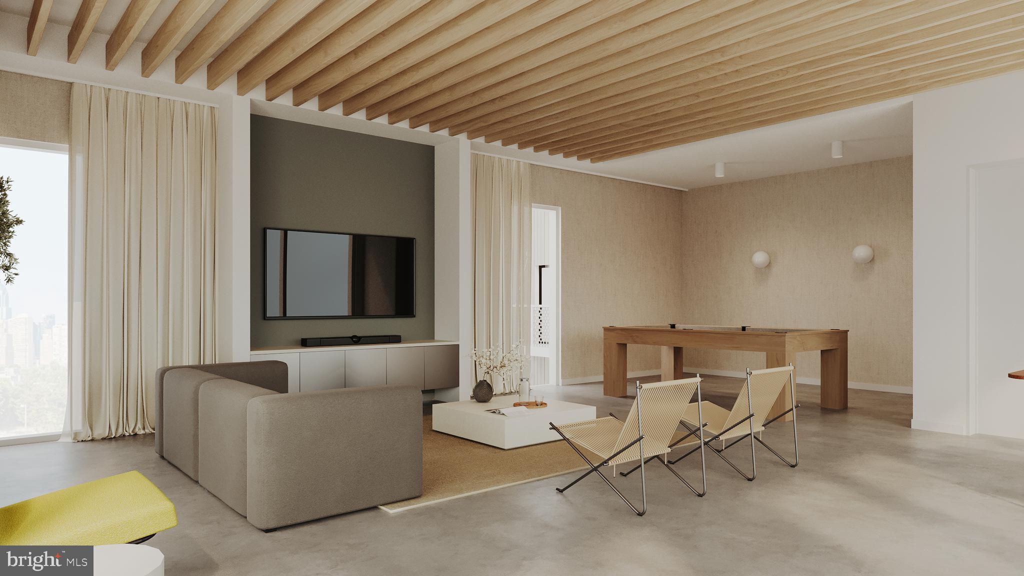 1440 N FRONT STREET JR1BED