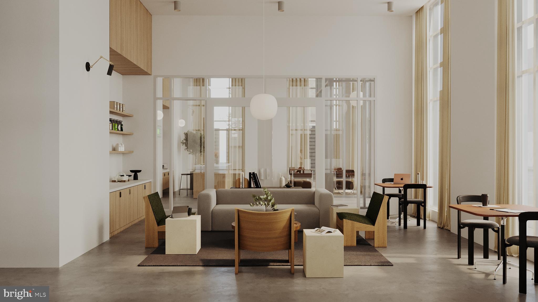 1440 N FRONT STREET JR1BED