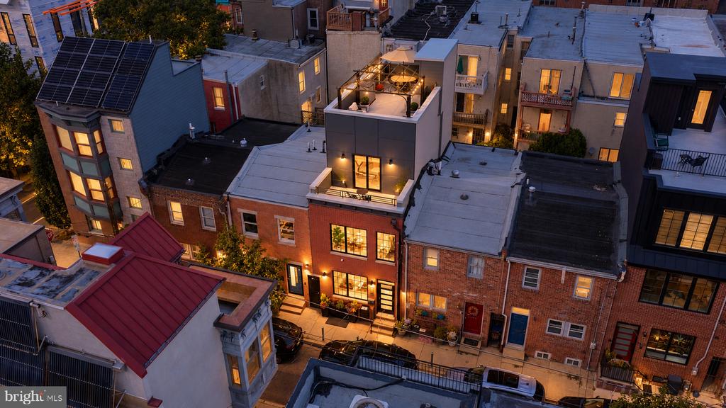 1941 KATER STREET
