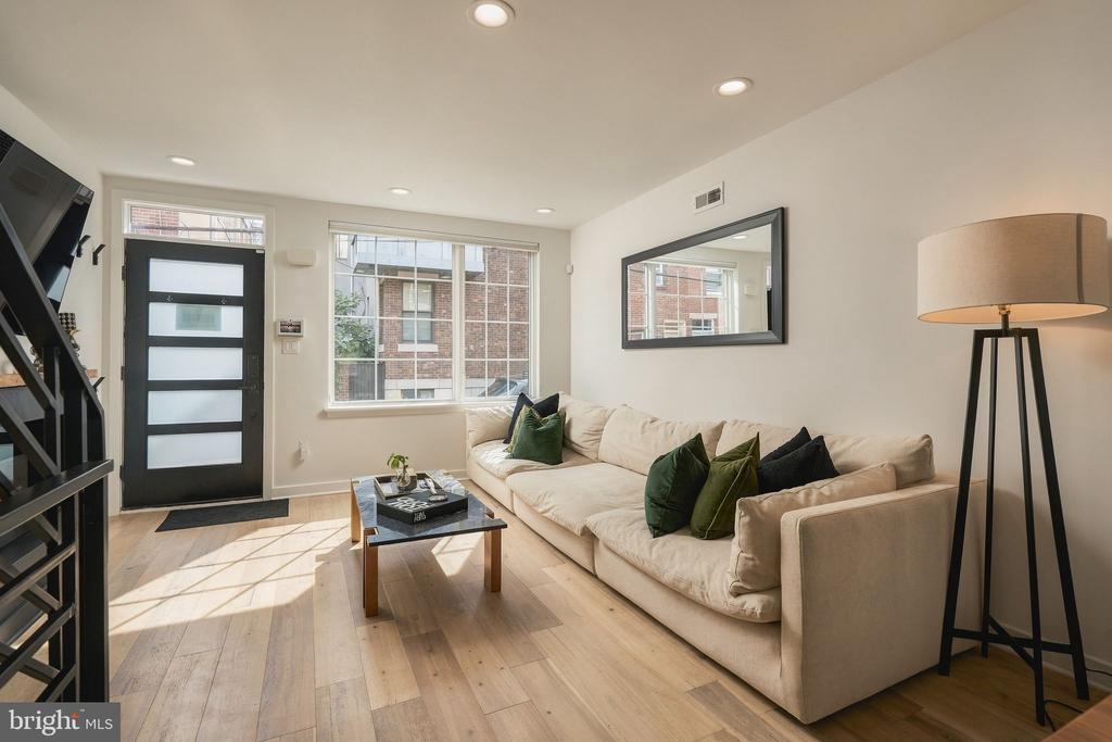1941 KATER STREET