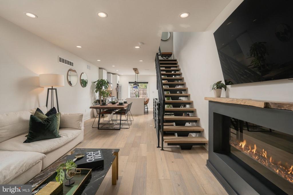 1941 KATER STREET