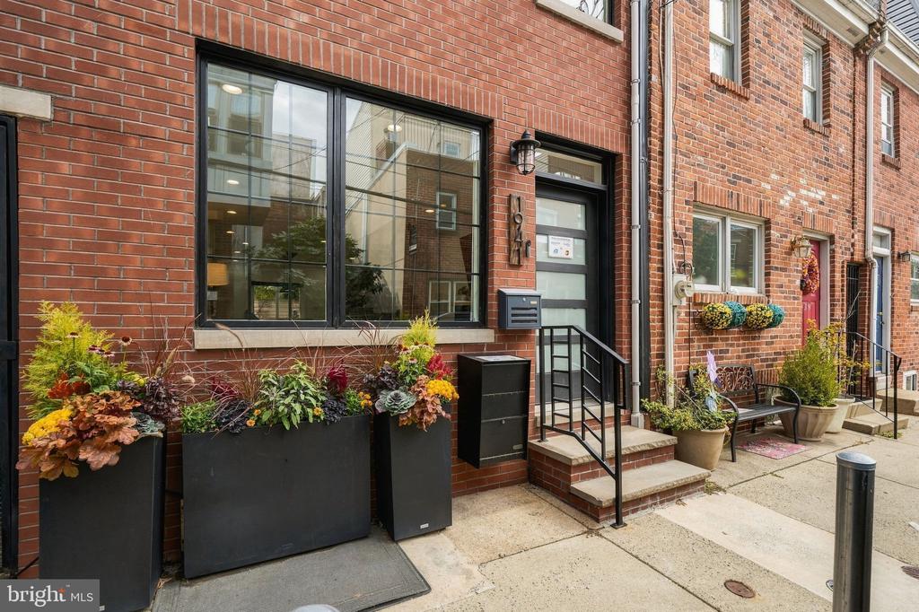 1941 KATER STREET