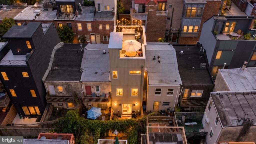 1941 KATER STREET