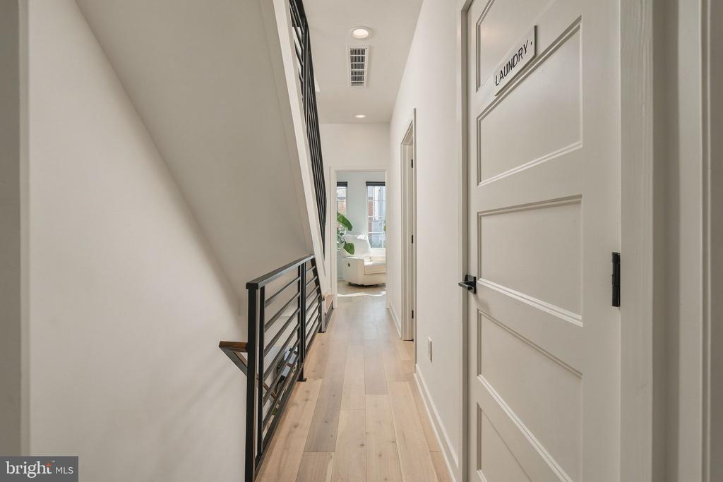 1941 KATER STREET