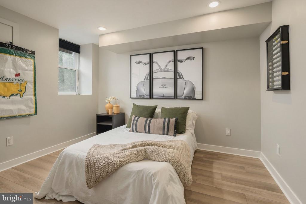 1941 KATER STREET