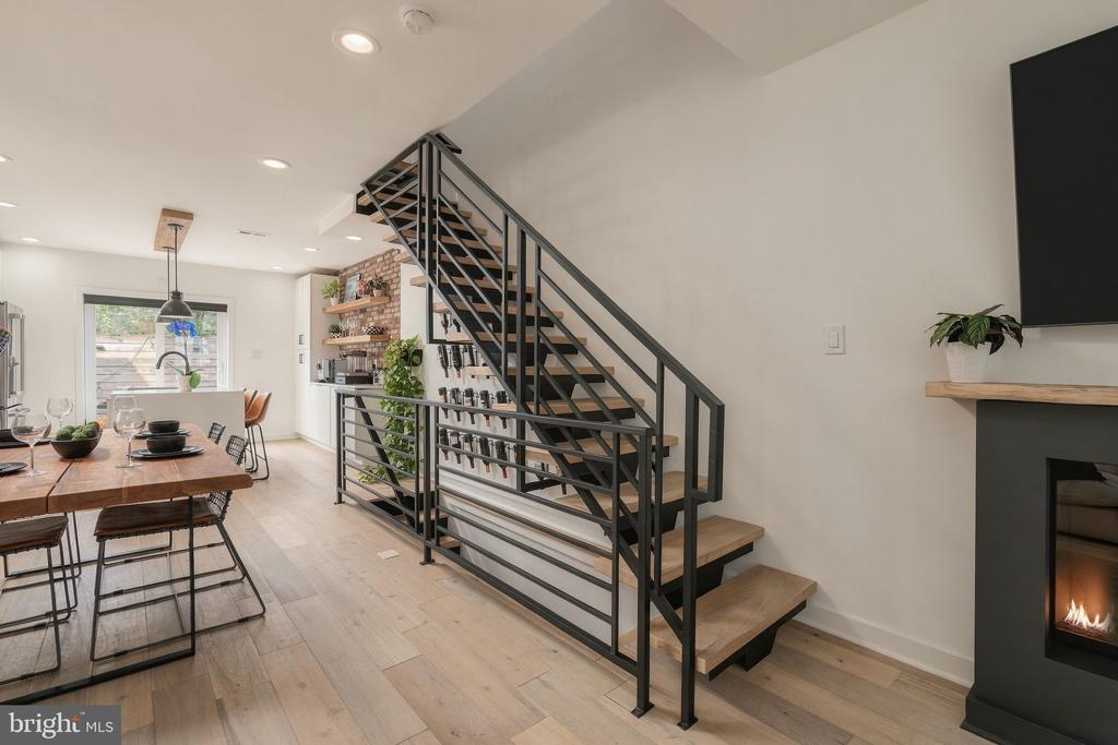 1941 KATER STREET