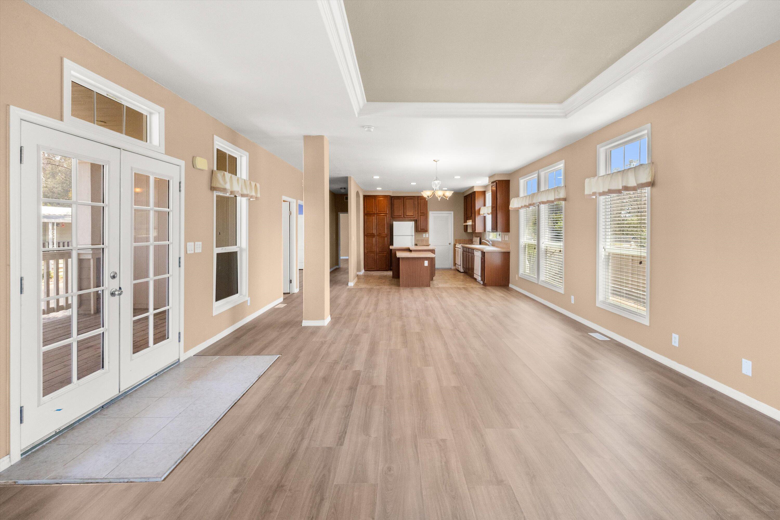 30 Winchester Canyon Road, 44